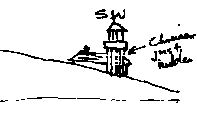 Western Mark