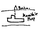 Western Mark