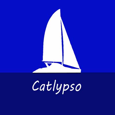 Catlypso