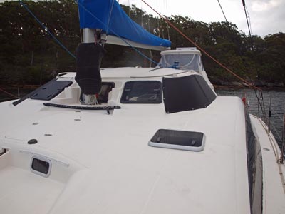 Catlypso
