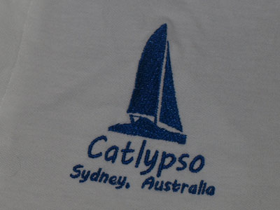 Catlypso