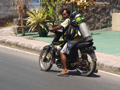 Tulamben