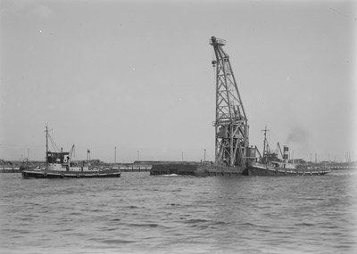 Valiant