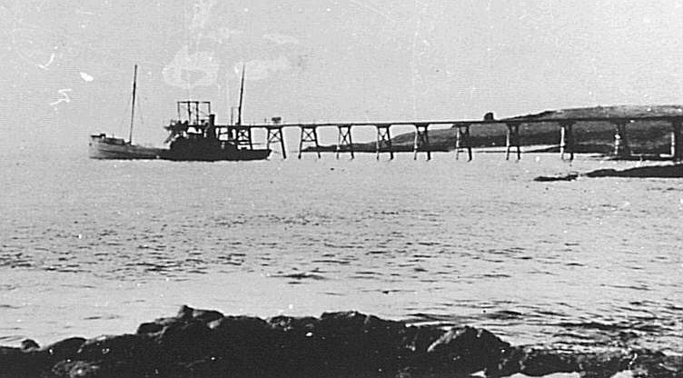 Dunmore