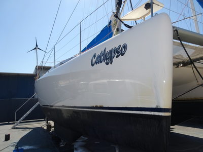 Catlypso