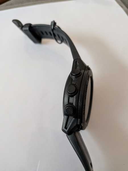 Garmin