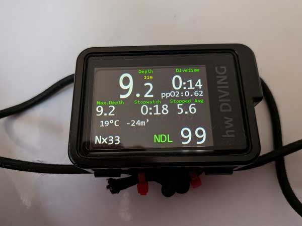 Garmin